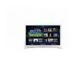 Samsung UE22F5410 22 In Full HD 1080p LED Smart TV - White